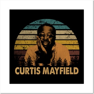 It's a Beautiful People's T-Shirt - Mayfield Posters and Art